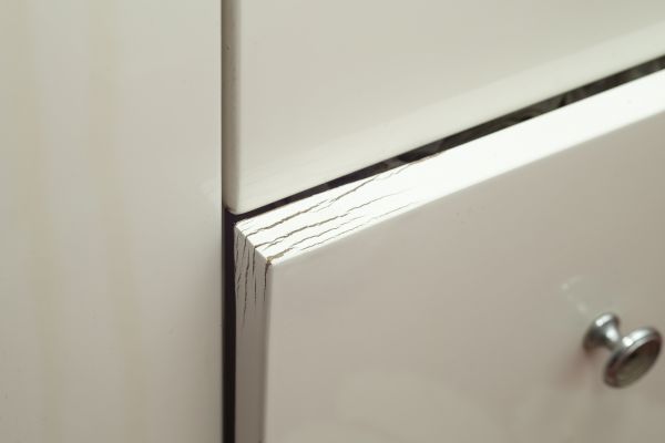 Cost of Water Damage Restoration in Georgetown